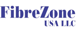 Steel Fibre Manufacturers India