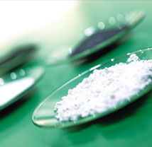 Cellulose Fibre