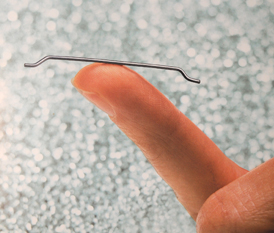 Steel Fibre 